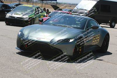 media/Jun-17-2023-Speed Ventures (Sat) [[a60324b5d0]]/Around the Pits/